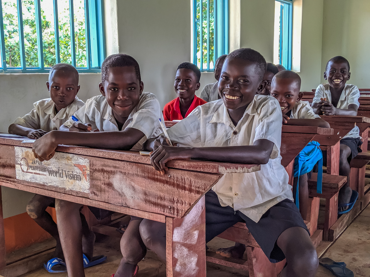 healthy-meals-and-new-learning-facilities-keep-220-293-south-sudanese